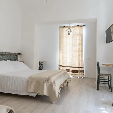 Belvedere 9 בית חווה