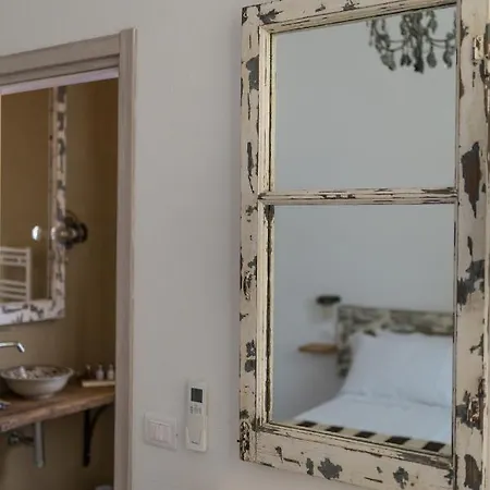 בית חווה Belvedere 9 לה ספציה