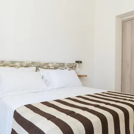 Belvedere 9 Vakantieboerderij