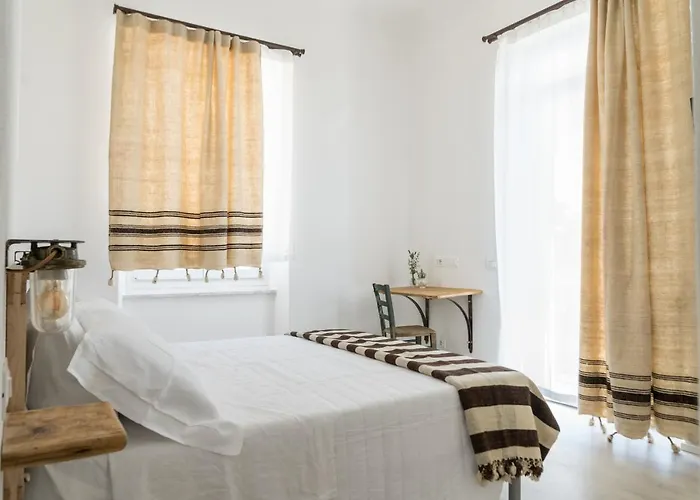 Belvedere 9 Feriegård *