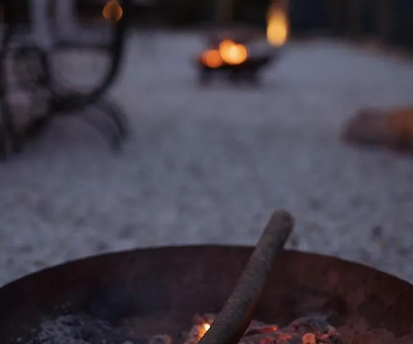 Belvedere 9 Vakantieboerderij La Spezia