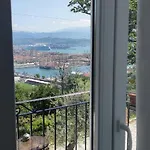 Belvedere 9