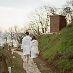 Belvedere 9 팜스테이