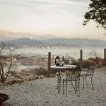 팜스테이 Belvedere 9