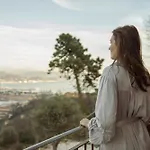 Belvedere 9 팜스테이