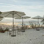 Belvedere 9 * 라스페치아