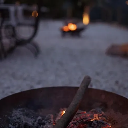 Belvedere 9 Farmház La Spezia