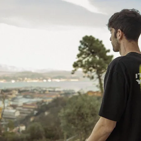 Belvedere 9 Farmház *