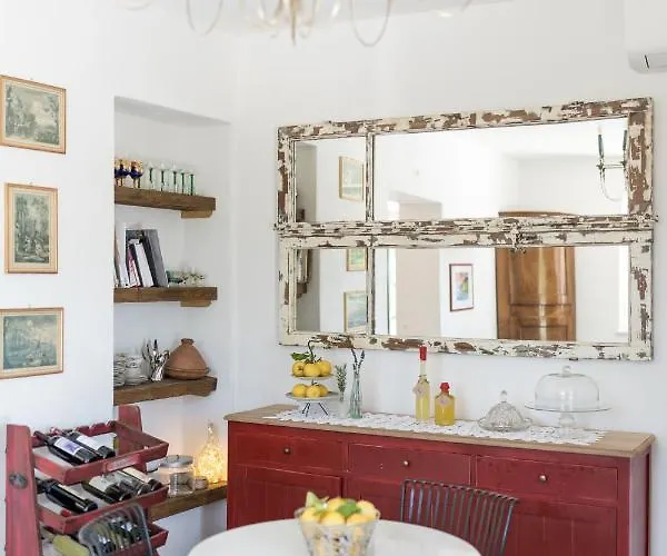 Belvedere 9 La Spezia